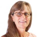 Dr. Kathy Baumann, MD
