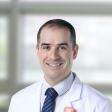 Photo: Dr. Ioannis Loumiotis, MD