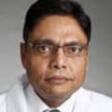 Dr. Qazi Haider, MD
