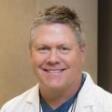 Photo: Dr. Patrick Person, DDS