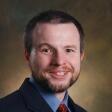 Photo: Dr. Martin Gallagher, MD
