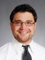 Photo: Dr. Joseph Block, MD