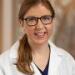 Photo: Dr. Susan Seago, MD