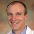 Photo: Dr. Charles D Bissell, MD