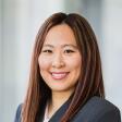 Photo: Dr. Andrea Park, MD