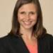 Photo: Dr. Ann Zellner, MD
