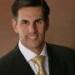 Photo: Dr. Jorge Rincon, MD