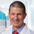 Photo: Dr. William Washburn, MD