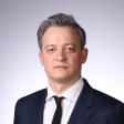 Photo: Dr. Adomas Bunevicius, MD