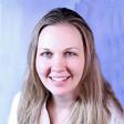 Photo: Dr. Sarah Baker, MD