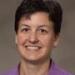 Photo: Dr. Deborah Simon, MD