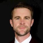 Dr. Nicholas Sullivan, DO
