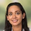 Photo: Dr. Elna Kochummen, MD