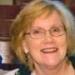 Photo: Dr. Sue Hudson, MD