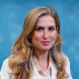 Photo: Dr. Erjola Balliu, MD