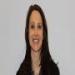 Photo: Dr. Jennifer Ehlers, DO