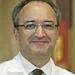 Photo: Dr. Haluk Altiok, MD