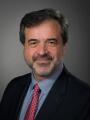 Photo: Dr. Francisco Esteva, MD