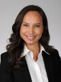 Photo: Dr. Karolinne Rocha, MD