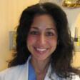 Photo: Dr. Marya Prado, MD
