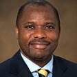 Dr. Victor Uko, MD