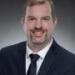 Photo: Dr. David Brcka, MD