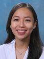 Photo: Dr. Cindy Yang, MD