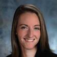 Photo: Dr. Elizabeth Randolph, MD