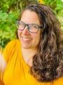 Photo: Dr. Dara Storch, DPT