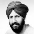 Photo: Dr. Amarjit Singh, MD