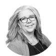 Photo: Daphne Riddle Hopp, LPC