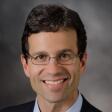 Photo: Dr. Robert Sperling, MD