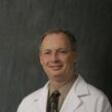 Photo: Dr. Robert Rhodes, MD