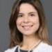 Photo: Dr. Naiara Braghiroli, MD
