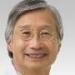 Photo: Dr. Rowland Chang, MD