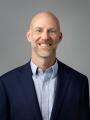 Dr. Nathan Omick, DC