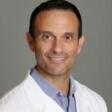 Photo: Dr. Montgomery Roberts, DO