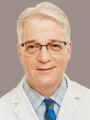 Photo: Dr. Joseph Rosenblatt, MD