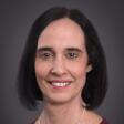 Photo: Dr. Annette Maffei, MD