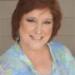 Photo: Patricia Warner, LCSW