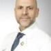 Photo: Dr. Khalid Abbed, MD