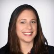 Photo: Dr. Jennifer Rolef, MD