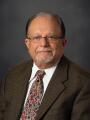 Dr. Ahmed Rahman, MD