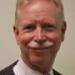 Photo: Dr. Garland Greene, MD