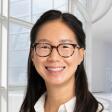 Photo: Dr. Jae Chung, MD