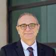 Photo: Dr. Alp Demirag, MD