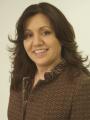 Photo: Dr. Susan Sharma, DO