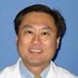 Photo: Dr. Peter Lu, MD