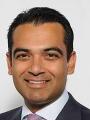 Photo: Dr. Amit Joshi, MD