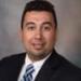 Photo: Dr. Aref Al-Kali, MD
